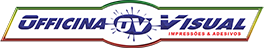 logo-officinavisual